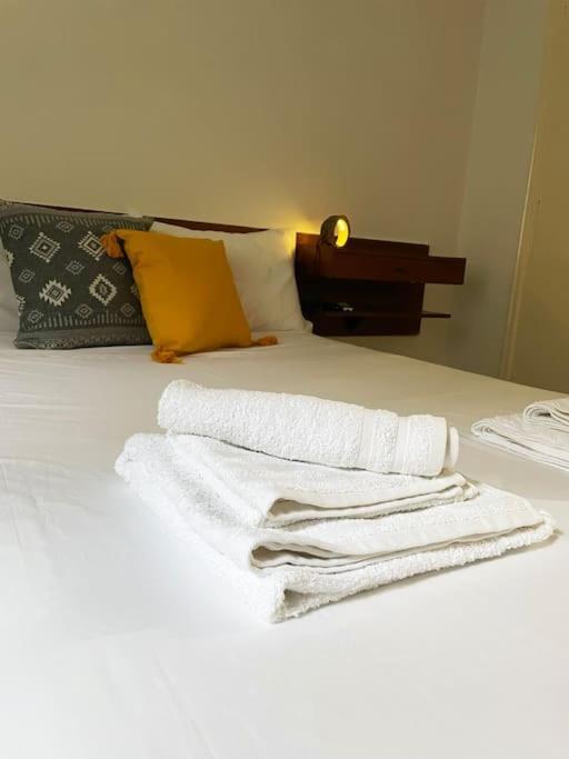 Cute And Quiet Apartment In The Center Of Ateny Zewnętrze zdjęcie