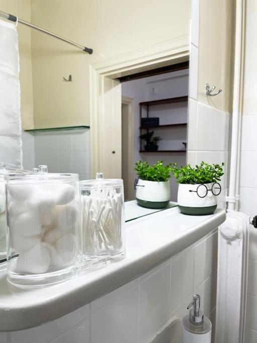Cute And Quiet Apartment In The Center Of Ateny Zewnętrze zdjęcie
